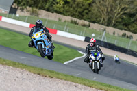 Donington;PJ-Motorsport-Photography-2020;donington-no-limits-trackday;donington-park-photographs;donington-trackday-photographs;no-limits-trackdays;peter-wileman-photography;trackday-digital-images;trackday-photos